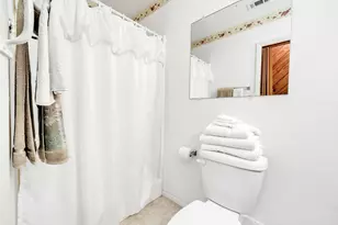 504 Kelly St, Destin, FL 32541 - Photo 38