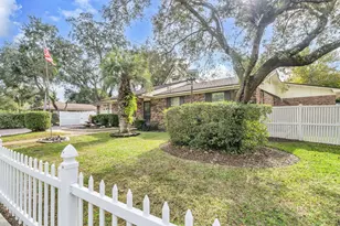 504 Kelly St, Destin, FL 32541 - Photo 88