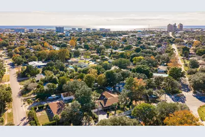 504 Kelly Street, Destin, FL 32541 - Photo 76