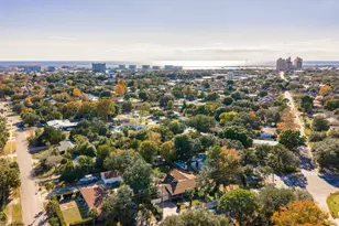 504 Kelly St, Destin, FL 32541 - Photo 76