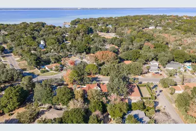 504 Kelly Street, Destin, FL 32541 - Photo 80