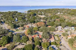 504 Kelly St, Destin, FL 32541 - Photo 80