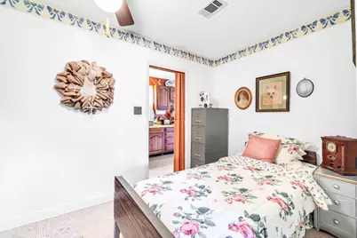 504 Kelly Street, Destin, FL 32541 - Photo 48