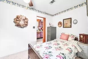 504 Kelly St, Destin, FL 32541 - Photo 48