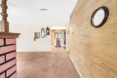 504 Kelly Street, Destin, FL 32541 - Photo 8