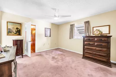 504 Kelly Street, Destin, FL 32541 - Photo 32