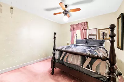 504 Kelly Street, Destin, FL 32541 - Photo 28