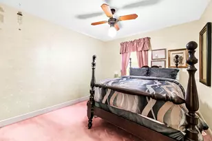 504 Kelly St, Destin, FL 32541 - Photo 28