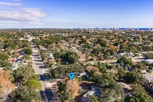504 Kelly St, Destin, FL 32541 - Photo 72