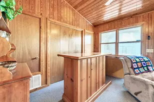 504 Kelly St, Destin, FL 32541 - Photo 44