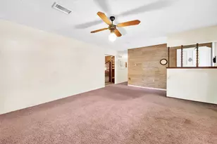 504 Kelly St, Destin, FL 32541 - Photo 12