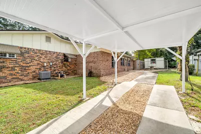 504 Kelly Street, Destin, FL 32541 - Photo 66