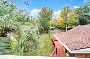 504 Kelly St, Destin, FL 32541 - Photo 52