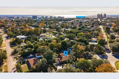 504 Kelly Street, Destin, FL 32541 - Photo 92