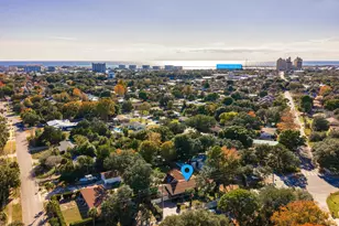 504 Kelly St, Destin, FL 32541 - Photo 92