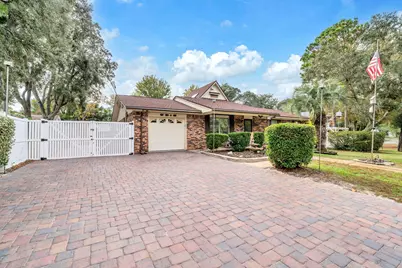 504 Kelly Street, Destin, FL 32541 - Photo 6