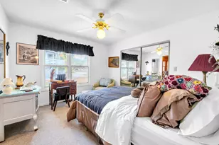 504 Kelly St, Destin, FL 32541 - Photo 46