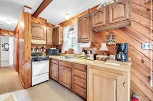 504 Kelly St, Destin, FL 32541 - Photo 40