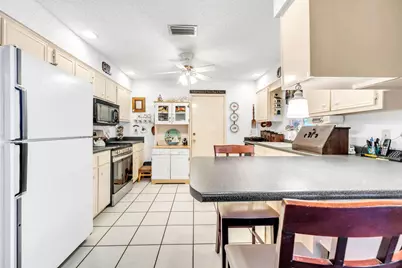 504 Kelly Street, Destin, FL 32541 - Photo 14