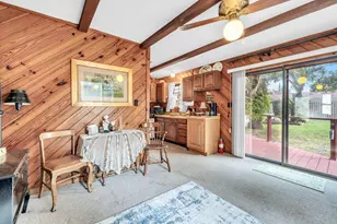 504 Kelly St, Destin, FL 32541 - Photo 42