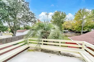 504 Kelly St, Destin, FL 32541 - Photo 50