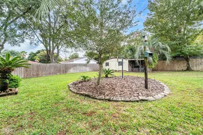 504 Kelly Street, Destin, FL 32541 - Photo 56