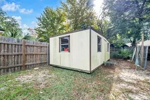 504 Kelly St, Destin, FL 32541 - Photo 70