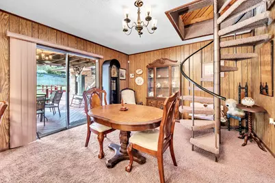 504 Kelly Street, Destin, FL 32541 - Photo 22