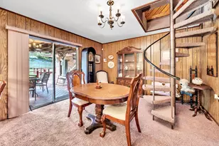 504 Kelly St, Destin, FL 32541 - Photo 22