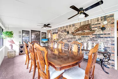 504 Kelly Street, Destin, FL 32541 - Photo 20