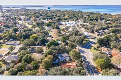 504 Kelly Street, Destin, FL 32541 - Photo 84