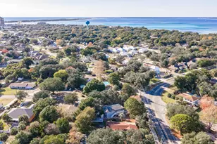 504 Kelly St, Destin, FL 32541 - Photo 84