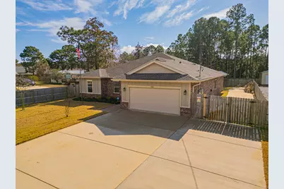 9283 Ridge Drive, Navarre, FL 32566 - Photo 4
