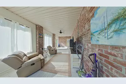 9283 Ridge Drive, Navarre, FL 32566 - Photo 28