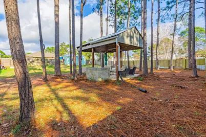 9283 Ridge Drive, Navarre, FL 32566 - Photo 38