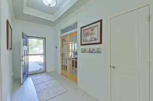 9283 Ridge Dr, Navarre, FL 32566 - Photo 6