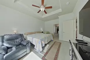 9283 Ridge Dr, Navarre, FL 32566 - Photo 16