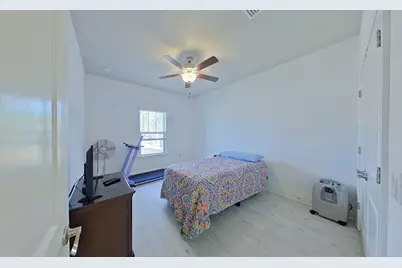 9283 Ridge Drive, Navarre, FL 32566 - Photo 20