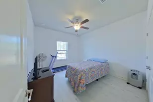 9283 Ridge Dr, Navarre, FL 32566 - Photo 20