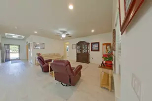 9283 Ridge Dr, Navarre, FL 32566 - Photo 8