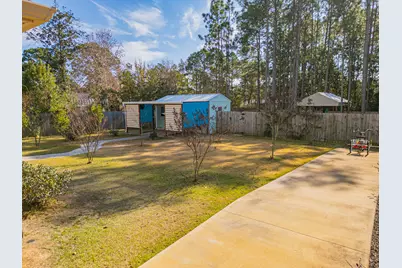 9283 Ridge Drive, Navarre, FL 32566 - Photo 30