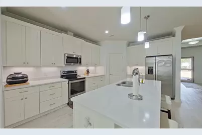 9283 Ridge Drive, Navarre, FL 32566 - Photo 12