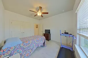 9283 Ridge Dr, Navarre, FL 32566 - Photo 24