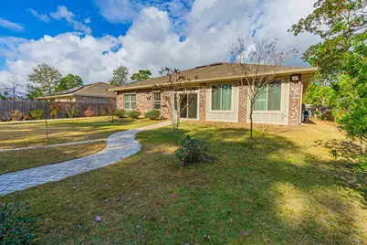 9283 Ridge Drive, Navarre, FL 32566 - Photo 32