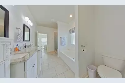 9283 Ridge Drive, Navarre, FL 32566 - Photo 18