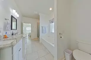 9283 Ridge Dr, Navarre, FL 32566 - Photo 18