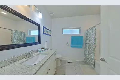 9283 Ridge Drive, Navarre, FL 32566 - Photo 22