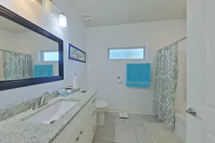 9283 Ridge Dr, Navarre, FL 32566 - Photo 22