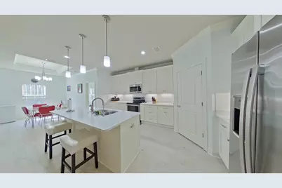 9283 Ridge Drive, Navarre, FL 32566 - Photo 10