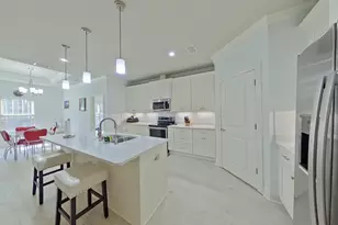 9283 Ridge Dr, Navarre, FL 32566 - Photo 10